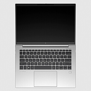 HP EliteBook 1040 G10 i7-1370P 14" WUXGA 32 ГБ SSD512 BT BLKB W11Pro Natural Silver (REPACK) 2 года