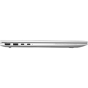 HP EliteBook 1040 G10 i7-1370P 14" WUXGA 32 ГБ SSD512 BT BLKB W11Pro Natural Silver (REPACK) 2 года