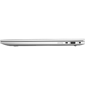 HP EliteBook 1040 G10 i7-1370P 14" WUXGA 32 ГБ SSD512 BT BLKB W11Pro Natural Silver (REPACK) 2 года