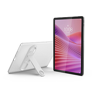 Lenovo Tab MediaTek Helio G85 10,1" WUXGA 400 нит 60 Гц сенсорный 4/64 ГБ Arm Mali-G52 LTE Android Luna Grey