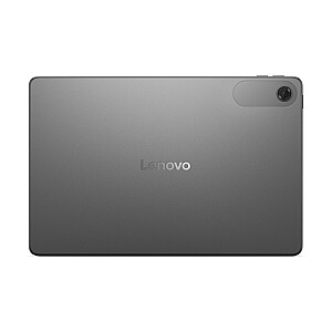 Lenovo Tab MediaTek Helio G85 10,1" WUXGA 400 нит 60 Гц сенсорный 4/64 ГБ Arm Mali-G52 LTE Android Luna Grey