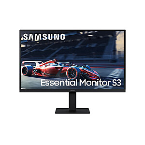 Samsung LS24D300GAUXEN