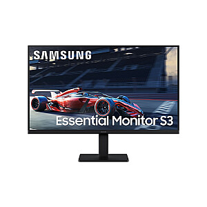 Samsung Essential S3 LS27D300GAUXEN - 27&quot; | IPS | Full HD | 100 Гц