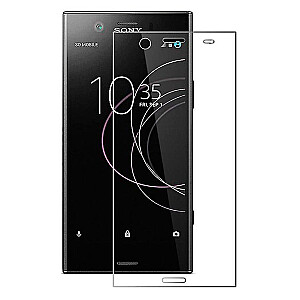 Эвелатус Sony Xperia XZ1