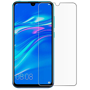 Evelatus Huawei Y7 2019