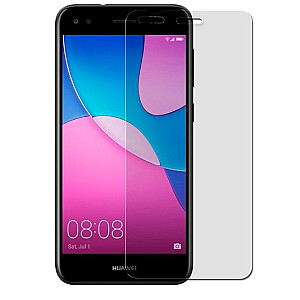 Evelatus Huawei P9 lite mini