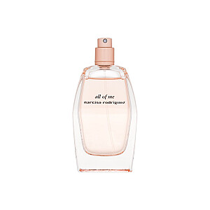 Парфюмированная вода Narciso Rodriguez All Of Me 90ml