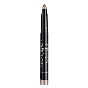 ARTDECO High Performance Eyeshadow Stylo cień do powiek w sztywcie 16 1,4g