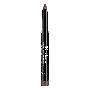 ARTDECO High Performance Eyeshadow Stylo тени для век 19, 1,4 г