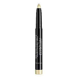 ARTDECO High Performance Eyeshadow Stylo cień do powiek w sztywcie 29 1,4g