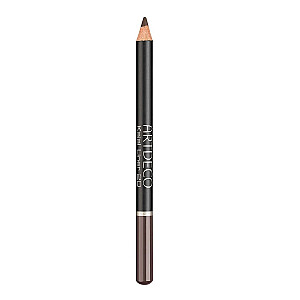 ARTDECO Kajal Liner kredka do oczu 20 Huzelnut 1,1g