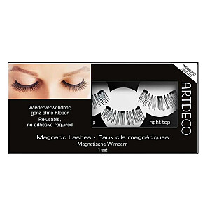 ARTDECO Magnetic Lashes magnetyczne rzęsy Couture 1 para