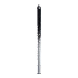 ARTDECO Metallic Eye Liner подводка для глаз Glam Metal 1,2 г