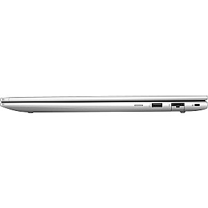 HP Probook 460 G11 Core Ultra 7 155H 16" WUXGA IPS 300 нит AG 16 ГБ DDR5 SSD512 Intel Arc 56 Вт·ч W11Pro Pike Silver 3 года на месте