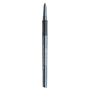 ARTDECO Mineral Eye Styler  kredka do oczu 89 Mineral Blue Cornflower 0,4g