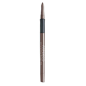 ARTDECO Mineral Eye Styler  kredka do oczu 98 Mineral Fading Dusk 0,4g