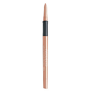 ARTDECO Mineral Eye Styler Карандаш для глаз 98A Mineral Reef Sand 0,4г