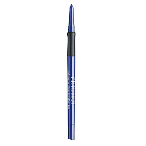 ARTDECO Mineral Eye Styler kredka do oczu 83 Blue Ocean 0,4g