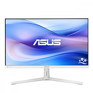 Monitor 27 cali VU279HFI-W IPS 100Hz HDMIx2 biały