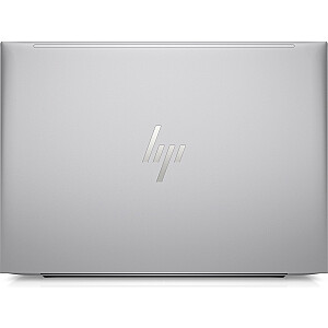 HP ZBook Firefly G10 i7-1370P 14" WUXGA 32 ГБ SSD 1 ТБ BT BLKB W11Pro Nouvelle Silver (ПЕРЕУПАКОВКА) 2 года