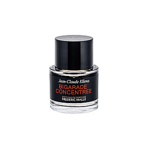 Туалетная вода Frederic Malle Bigarade Concentree 50ml