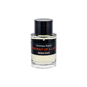 Парфюмированная вода Frederic Malle Portrait of a Lady 100ml