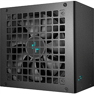 Deepcool PL550D-FC PSU, Black