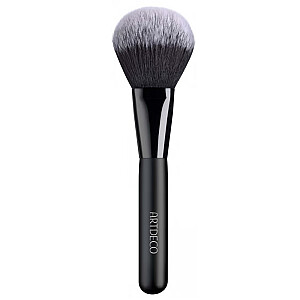 ARTDECO Pwder Brush pędzel do pudru 1szt