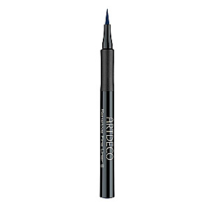 ARTDECO Sensitive Fine Liner 3 eyeliner w płynie 6 Ocean Eyes 1ml