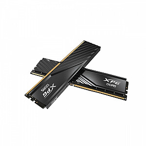 Pamięć XPG Lancer Blade DDR5 6000 DIMM 32GB (2x16) CL48 czarna