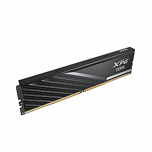 XPG Lancer Blade DDR5 5600 64 ГБ (2x32) памяти CL46, черный