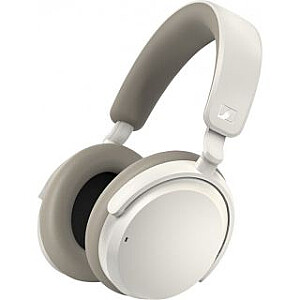 Sennheiser Sennheiser ACCENTUM White