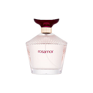 Oscar de la Renta Rosamor tualetinis vanduo 100ml