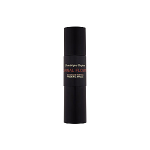 Parfuminis vanduo Frederic Malle Carnal Flower 30ml