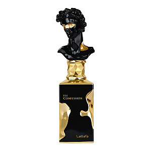 LATTAFA His Confession EDP spray 100ml