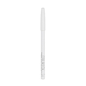 MISS SPORTY Fabulous Kohl Kajal Eye Pencil Карандаш для глаз 030 Белая Луна 4г