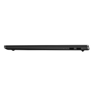 ASUS Vivobook S 16 OLED S5606MA-MX007W Ultra 5 125H 16.0" 3.2K 120 Гц 400 нит глянцевый 16 ГБ LPDDR5X SSD1 ТБ Intel Arc Graphics WLAN+BT Cam 75 Вт·ч Win11 нейтральный черный