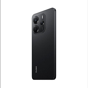 Xiaomi Redmi Note 14 6/128GB Midnight Black