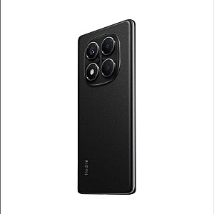 Xiaomi Redmi Note 14 Pro 8/256GB Midnight Black