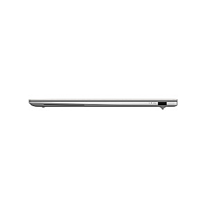 ASUS Zenbook S 14 OLED UX5406SA-PV030W Ultra 7 258 В 14,0" 3K OLED 120 Гц 400 нит глянцевый 32 ГБ LPDDR5X SSD 1 ТБ Intel Arc WLAN+BT Cam1080 Graphics 72 Вт·ч Win11 скандинавский белый