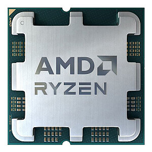 AMD Ryzen 3 5300G 4GHz 8MB L3 procesorius