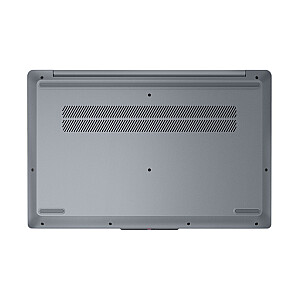 Lenovo IdeaPad Slim 3 15IAH8 i5-12450H 15,6" FHD IPS 300 нит AG Touch 8 ГБ LPDDR5-4800 SSD512 Intel UHD Graphics Win11 Arctic Grey