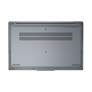 Lenovo IdeaPad Slim 3 15IAH8 i5-12450H 15,6" FHD IPS 300 нит AG Touch 8 ГБ LPDDR5-4800 SSD512 Intel UHD Graphics Win11 Arctic Grey