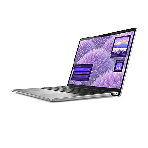 Dell Inspiron 5441 Snapdragon X1P-42-100 14,0" FHD+ 300 нит 16 ГБ LPDDR5x SSD512 Qualcomm Adreno WLAN+BT с подсветкой 3-ячеечная клавиатура Win11