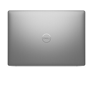 Dell Inspiron 5441 Snapdragon X1P-42-100 14,0" FHD+ 300 нит 16 ГБ LPDDR5x SSD512 Qualcomm Adreno WLAN+BT с подсветкой 3-ячеечная клавиатура Win11