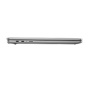 Dell Inspiron 5441 Snapdragon X1P-42-100 14,0" FHD+ 300 нит 16 ГБ LPDDR5x SSD512 Qualcomm Adreno WLAN+BT с подсветкой 3-ячеечная клавиатура Win11