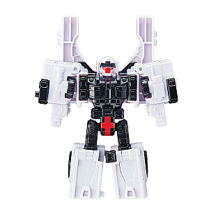 TOBOT Transformeris Tobot M Mini, 11 cm