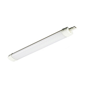 Lempa Cortez LED2B 18W/840 2160lm IP65 60cm/20 KFLCZ18WNB
