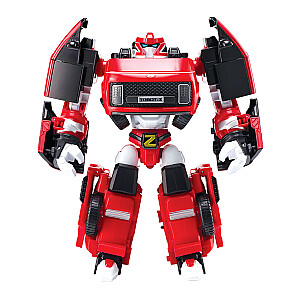 TOBOT Робот-трансформер Tobot Z, 22 см