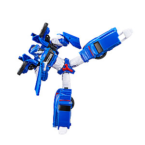 TOBOT Transformeris Tobot Y Midi, 16 cm